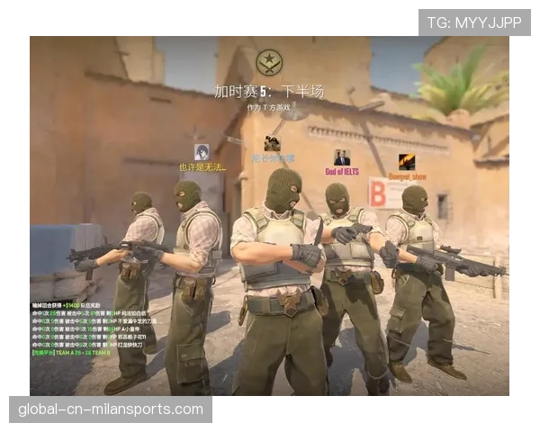CSGO2职业哥画面设置大全(454 )