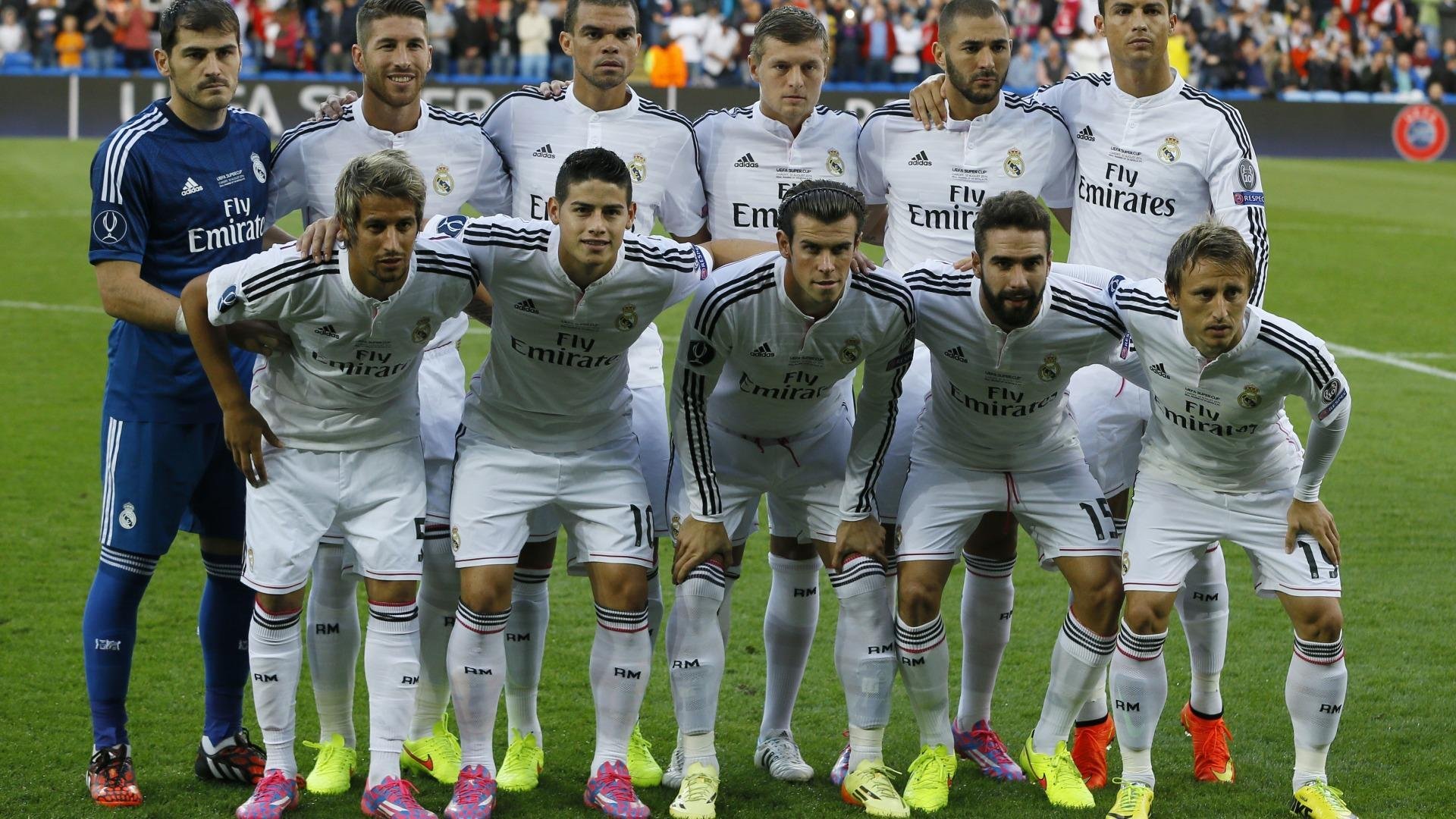 球队训练全景报道曝光细节,球队训练内容