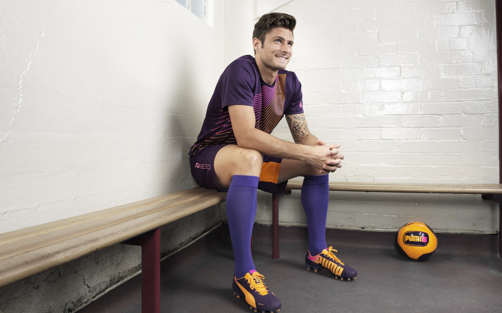 球队训练全景报道曝光细节,球队训练内容