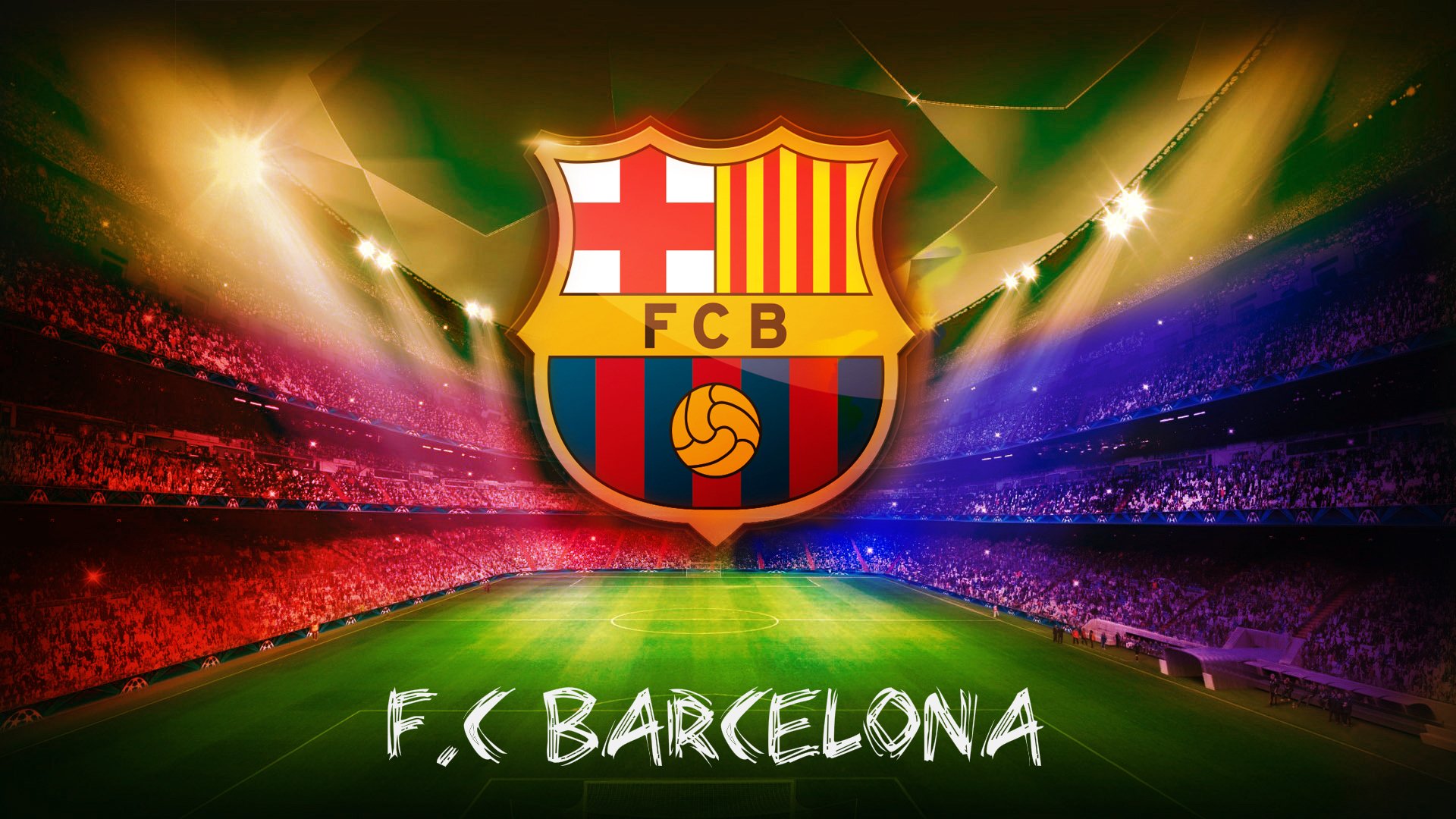 青训亮点:青训学院培养多名青年才俊获一线队机会,2020青训营