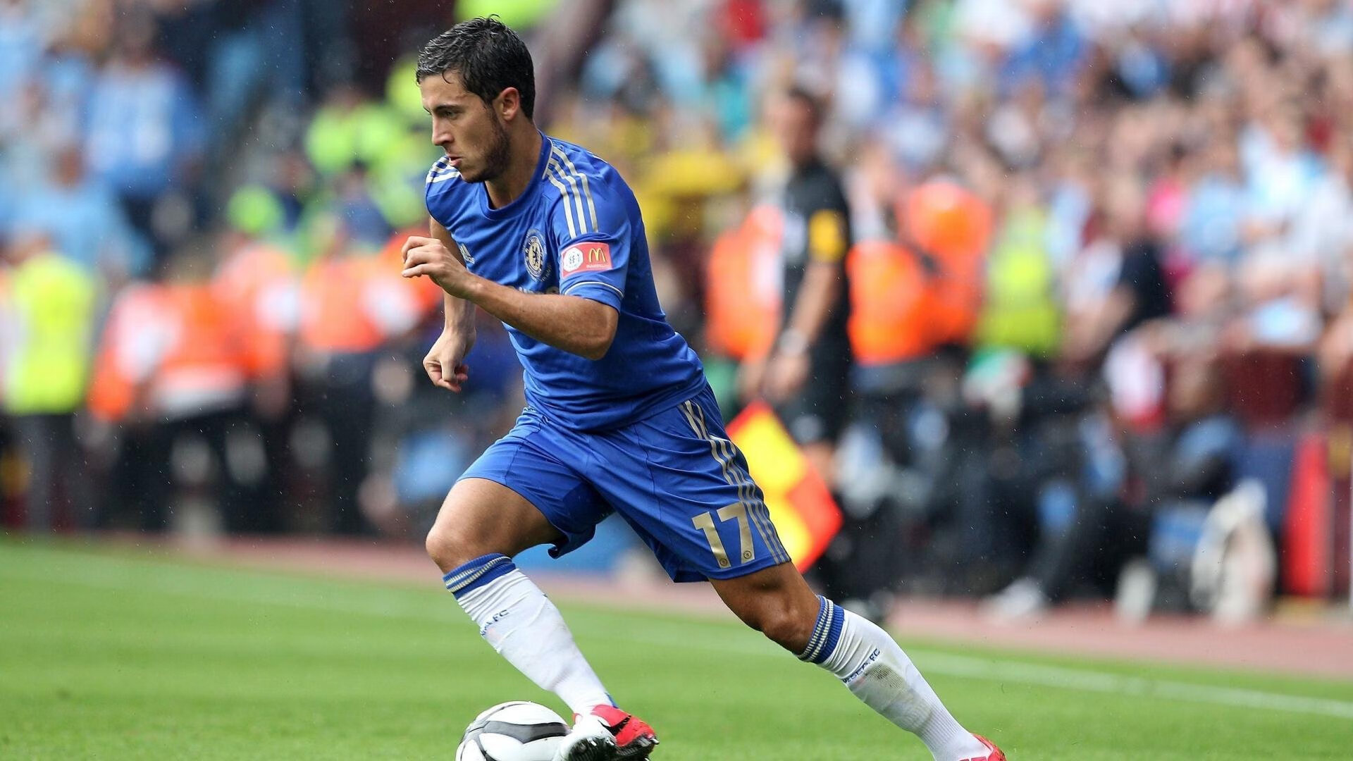 丁俊晖成功卫冕冠军斯诺克世锦赛,丁俊晖 斯诺克世锦赛