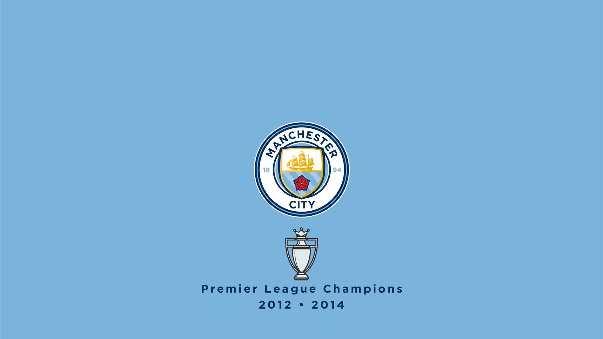 米兰体育(中国大陆)官网-世界杯大战：逆境逆袭的足球精神展现，世界杯大战_逆境逆袭的足球精神展现了什么