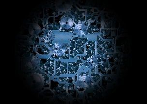 ac米兰足球队-VALORANT策略布阵掀起风暴，valorant规则