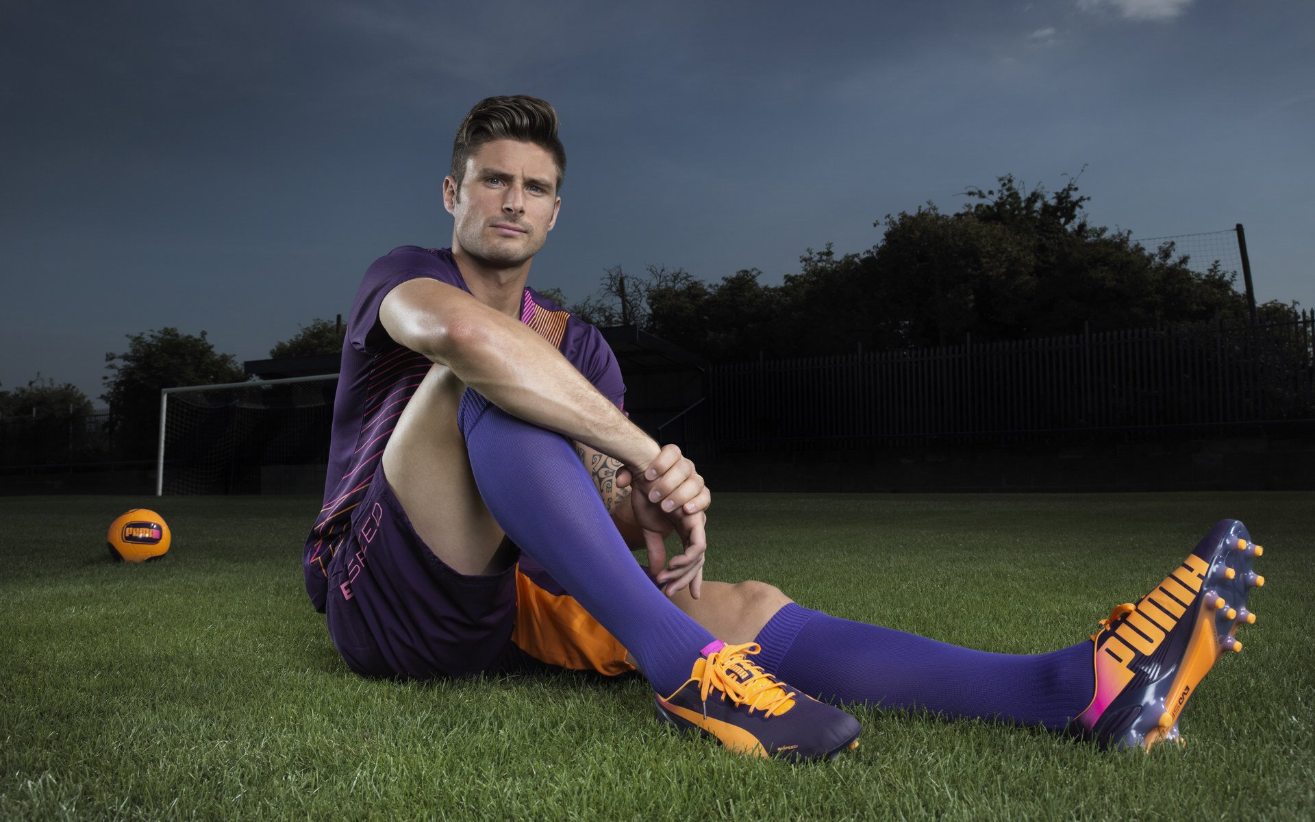 中超球员伤病情况最新通报,2021中超球员